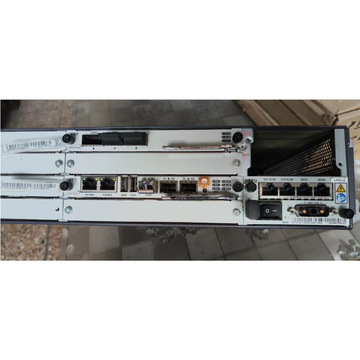 华为bbu3910机框-阿里巴巴