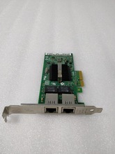 INTEl EXPI9402PT D50868-003 D33025 原装拆机卡议价