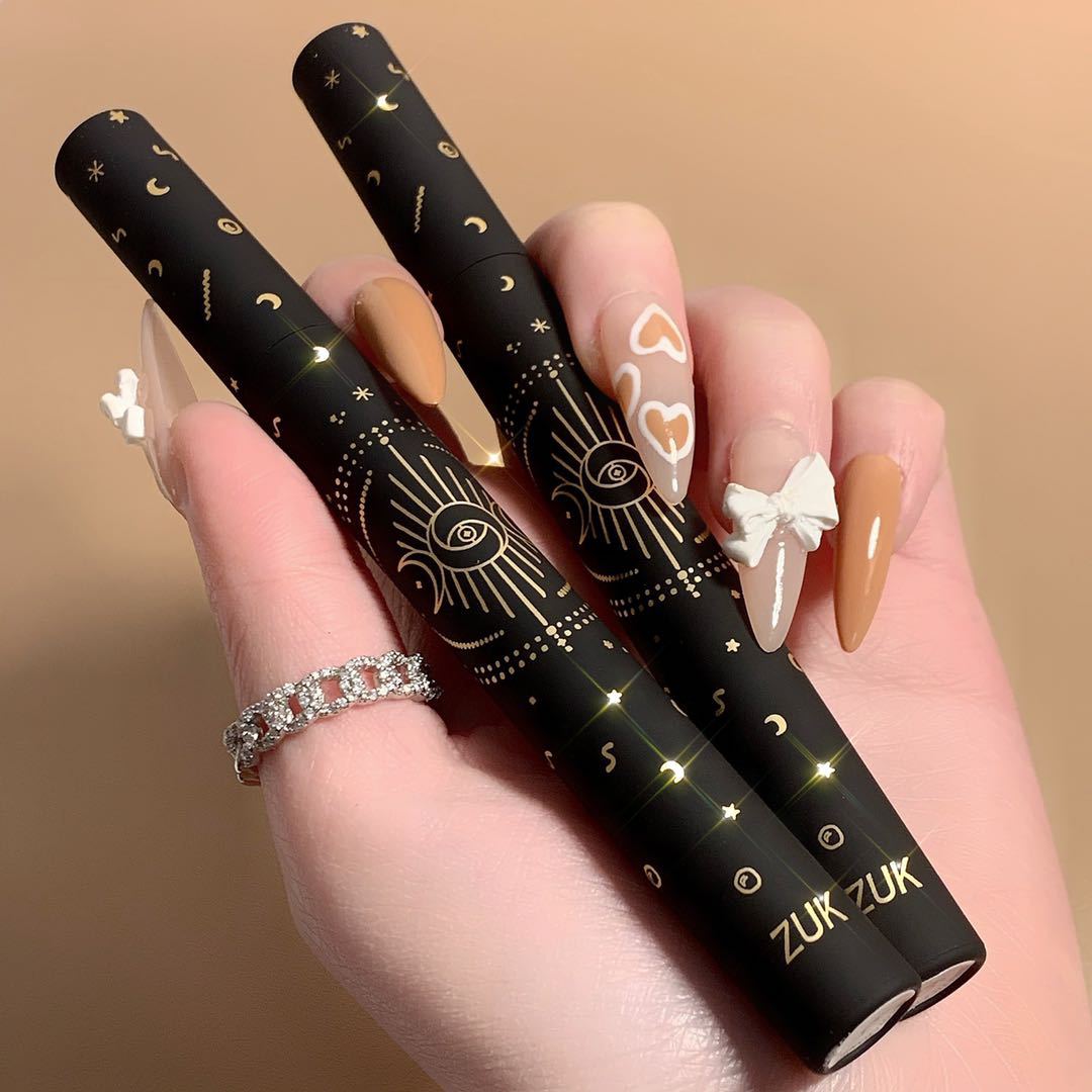 zuk 新款雾感唇釉国货彩妆学生平价口红显色不易沾杯丝绒哑光慕斯