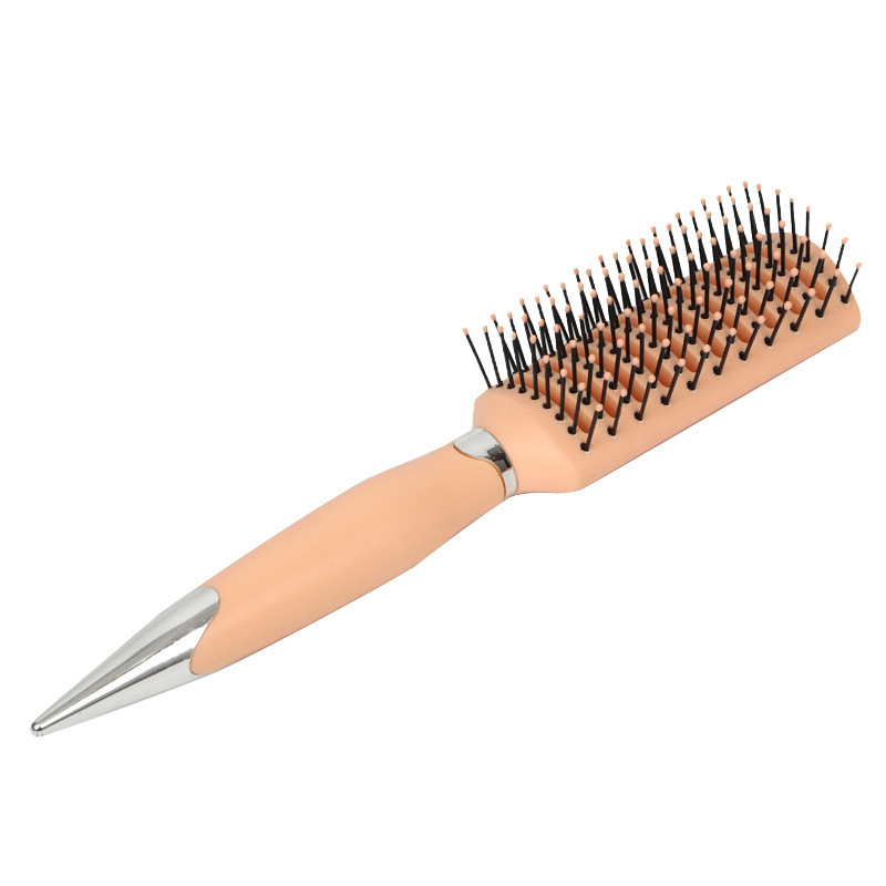 Exclusive for Cross-Border Mason Hot Sale Vent Comb Tail Comb Fine Teeth Comb Oil Head Styling Comb Hairdressing Comb Wholesale