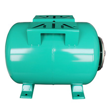 01CL批发家用全自动增压泵自吸泵水泵/通用配件1L/2L压力罐气压罐