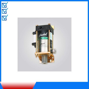 德国hd-tech微型泵m-5-阿里巴巴