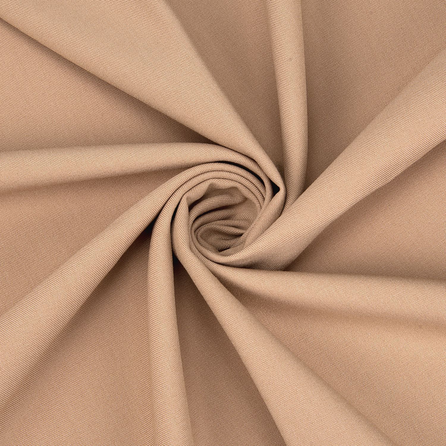 夏天工作服面料