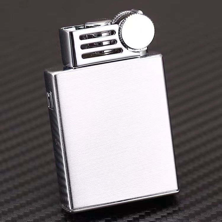 marvelous/玛乐思打火机原装进口煤油打火机个性创意经典煤油打火