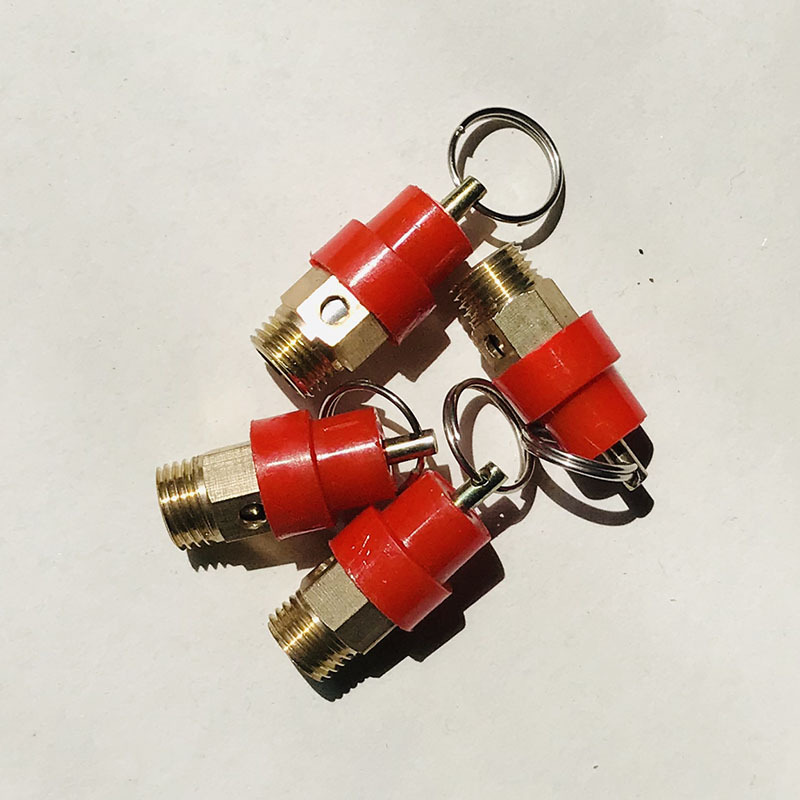 04成交1件压力表检测报告带代检测储气罐空压机计量局华科鹳山安全