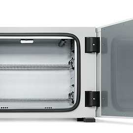 德国 宾得/binder烘箱ed-s系列干燥箱