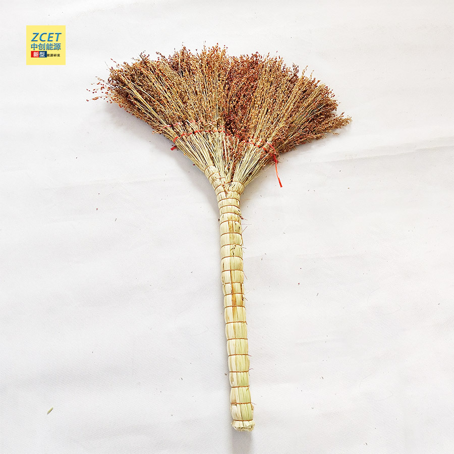 【优质笤帚】-优质笤帚厂家,品牌,图片,热帖-阿里巴巴