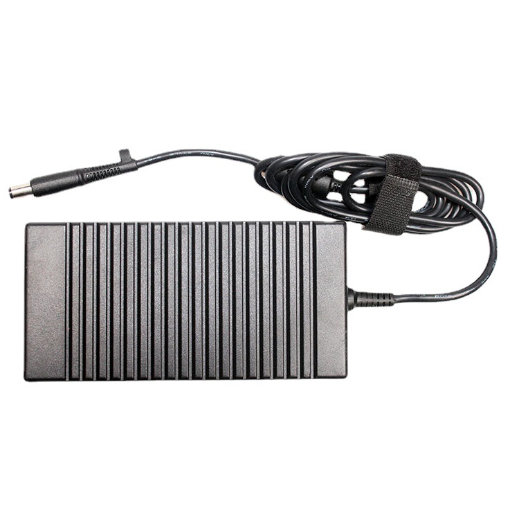 一体机大功率电源适配器19v 7.89a7.9a150w7.4*5.0主机电脑充电器