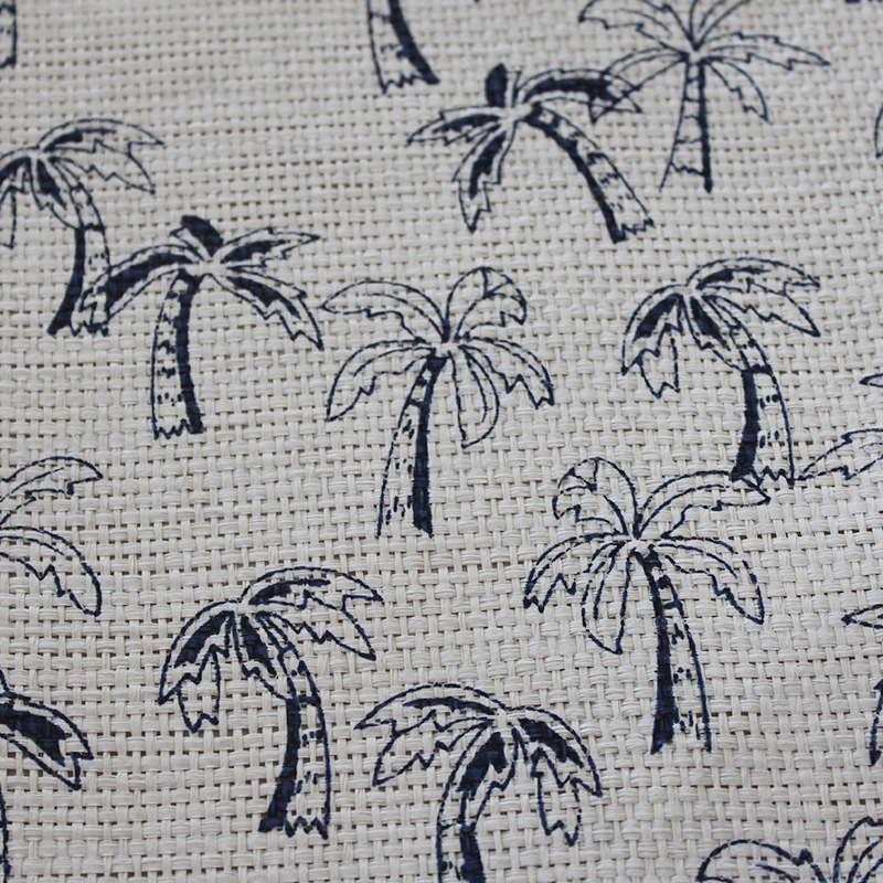 拉拉草纸草纸草布