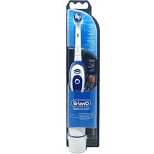 Genuine Oral B Sonic Electric Toothbrush DB4010 Remove跨境专