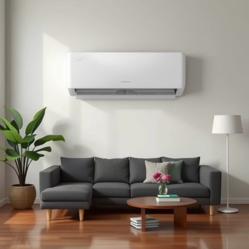 格力变频空调二级