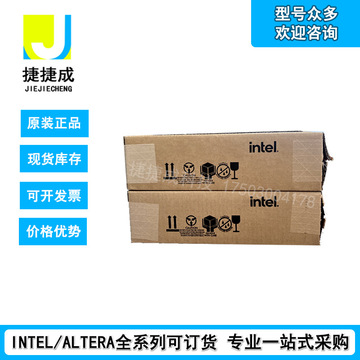 ep2c20f256c8 152 i/o 256fbga (fpga) ic 152 239616 18752 256