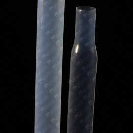 FEP\PFA热缩管 电线电缆护套管 灯管防爆膜 包覆膜 低通串套管