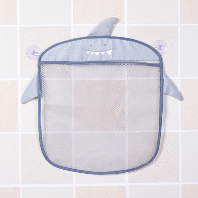 Kitchen Bathroom Multi-Purpose Clutter Storage Hanging Bag