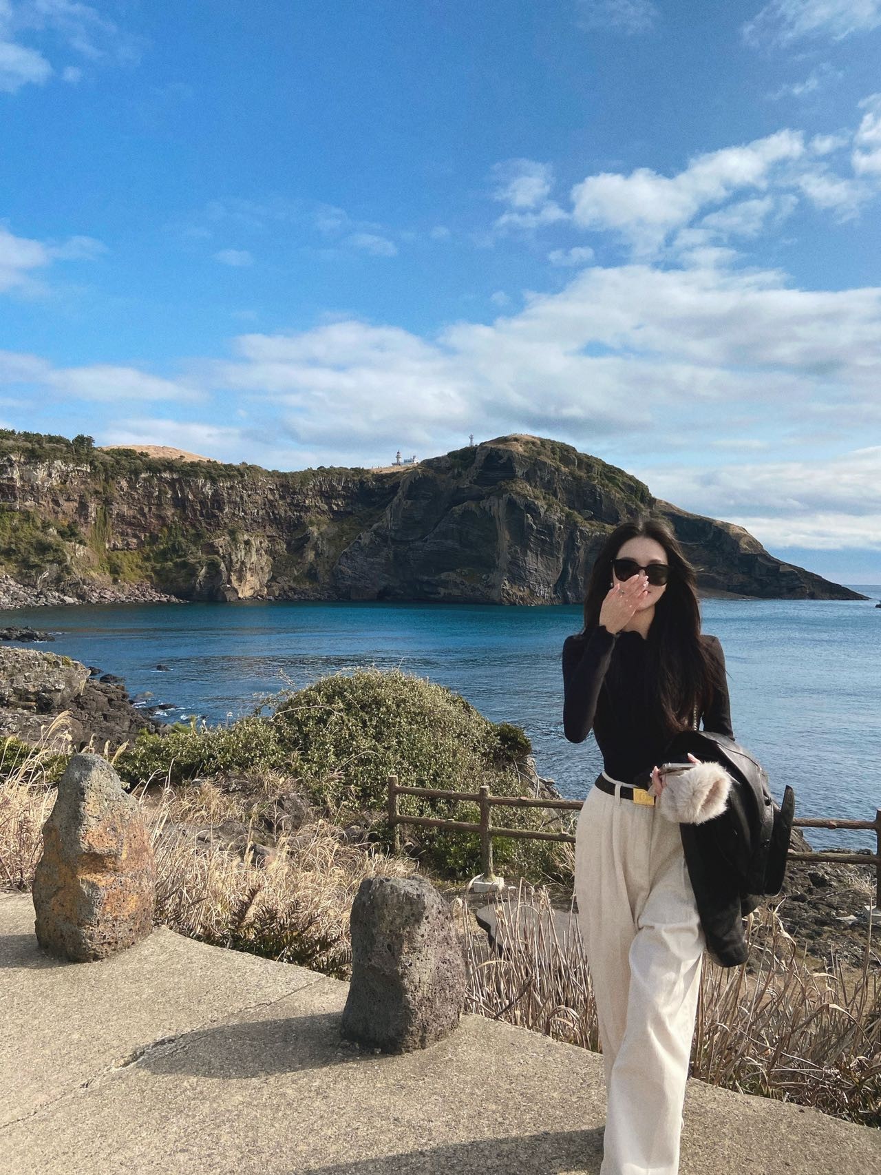 单位cmm10174104s10070100尺寸衣长腰围臀围100棉面料材质/fabric