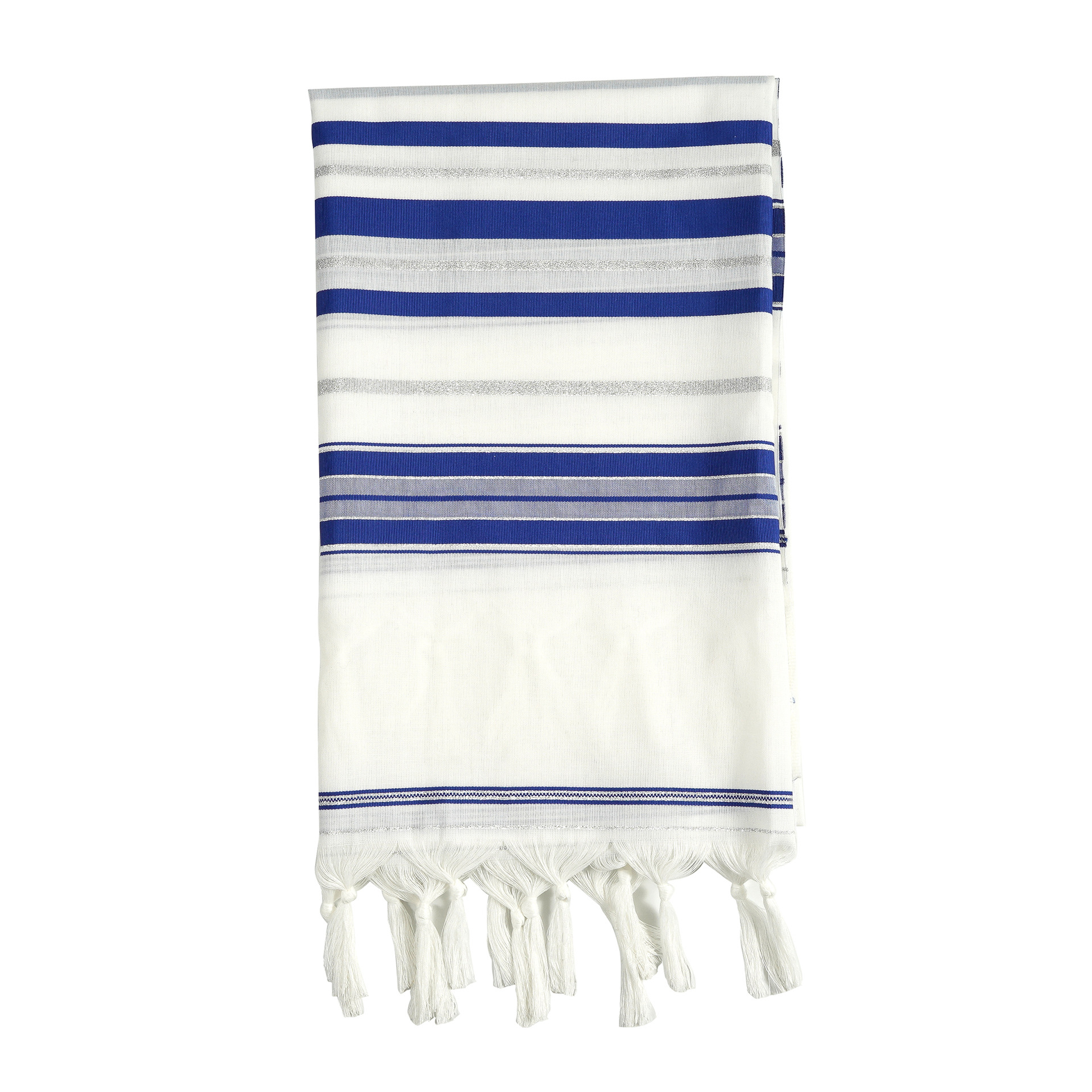 以色列tallit晴纶祈祷披巾朝拜围巾阿拉伯围巾-阿里巴巴