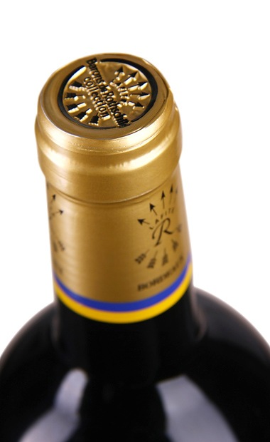 法国拉菲传奇波亚克干红葡萄酒