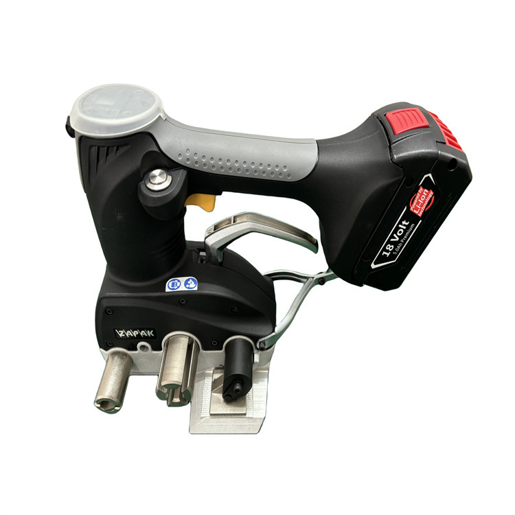 ZP-CT32B纤维带拉紧器 (10)