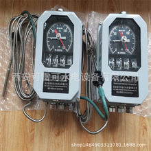 发电厂变压器绕组温控器BWR-4L6F1C厂家品牌