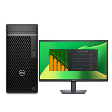 戴尔/dell g16新品 7630/7620 游匣本 酷_阿里巴巴找货神器