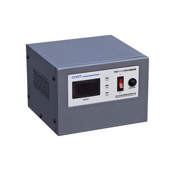 正泰电器 稳压器 tns1-30/af | 780020130030000