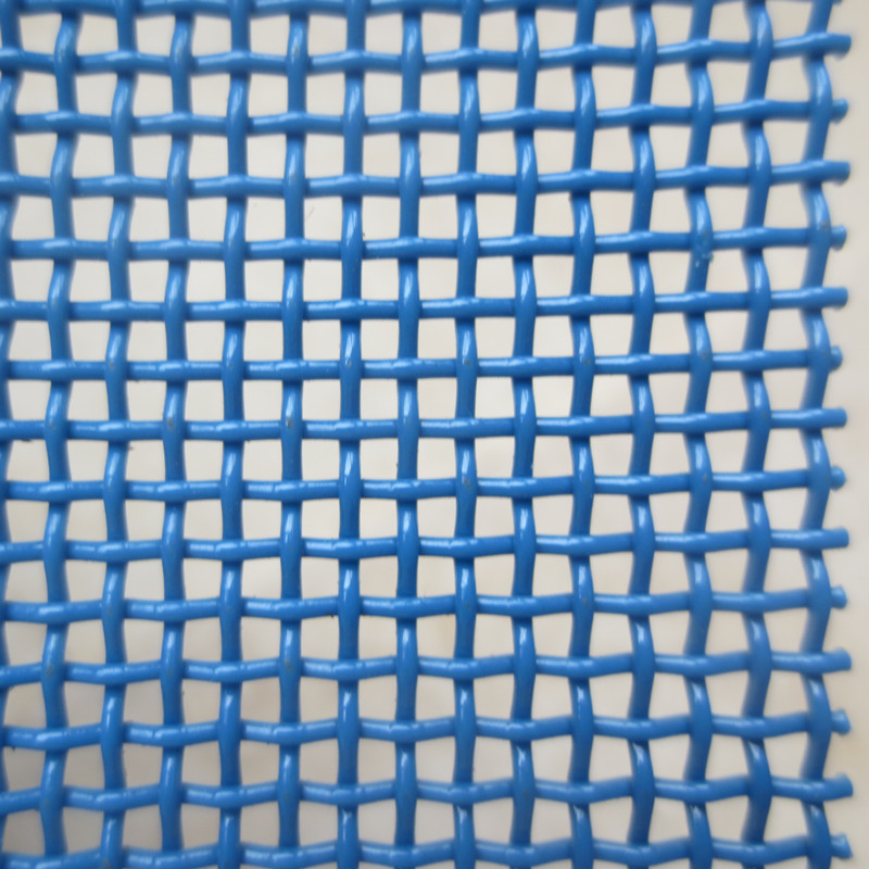 细孔尼龙网600 500 400 350 300目过滤布尼龙微米孔网纱-阿里巴巴