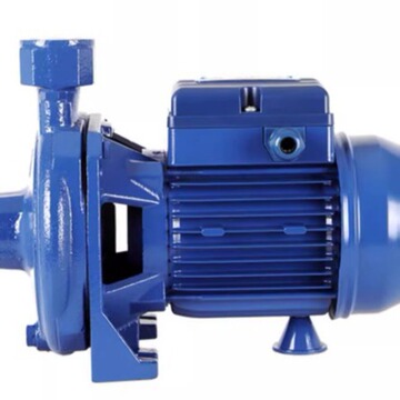 pentax宾泰克cm76/cmt76家用全屋自来水增压泵空调铸铁系统循环泵