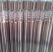 焊丝氩弧二保焊ER4043 4047硅1070纯5356 5183镁合金焊丝