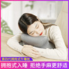 new pattern Fourth Memory Foam Siesta pillow Comfortable Xpress Use Various Sleeping Refusal Manufactor Direct selling