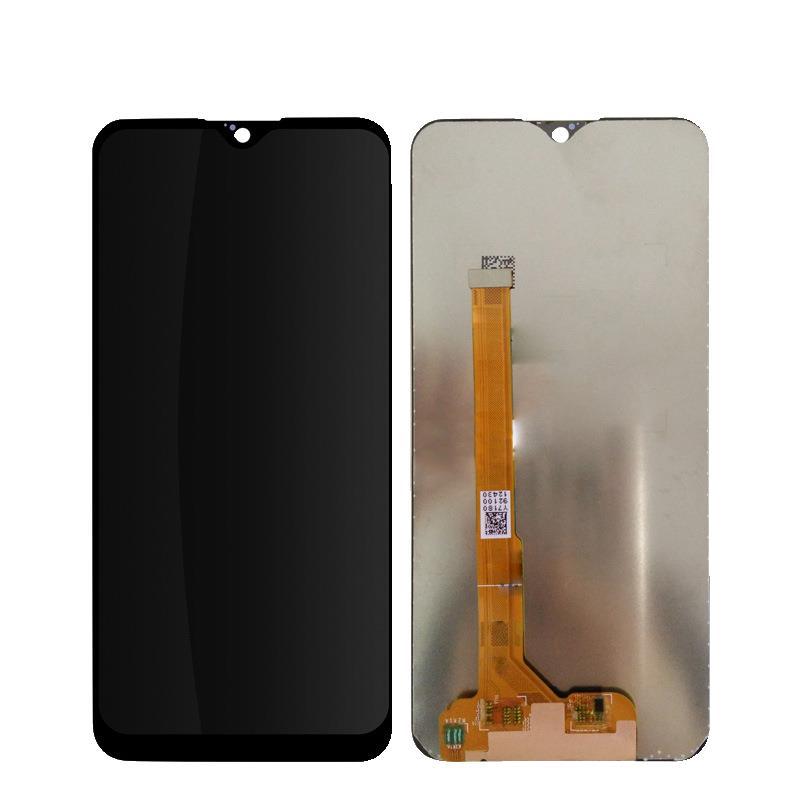 适用于vivo y93 屏幕总成y91/u1触摸液晶屏 y95/y93s显示屏内外