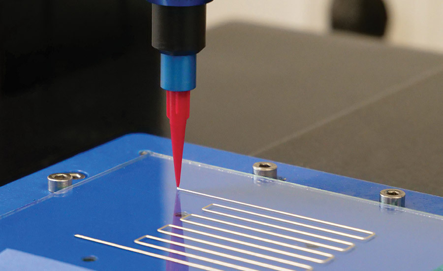 打印喷墨导电银浆-阿里巴巴