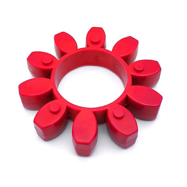 ktr-gr型联轴器梅花垫弹性体@98aktr-gr型联轴器梅花垫弹性体批发