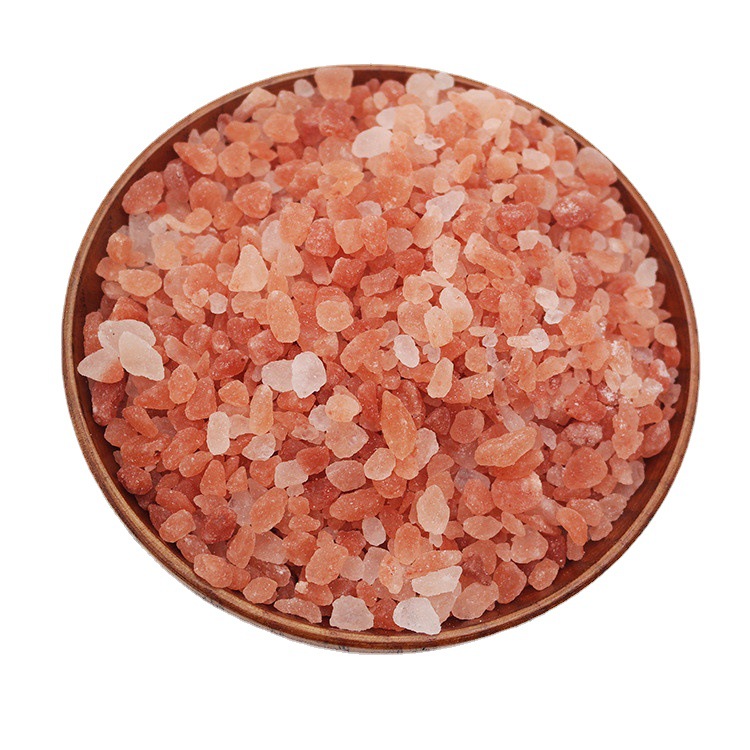 盐蒸橘子的功效与作用_玫瑰盐的功效和作用_盐黄柏的功效与作用