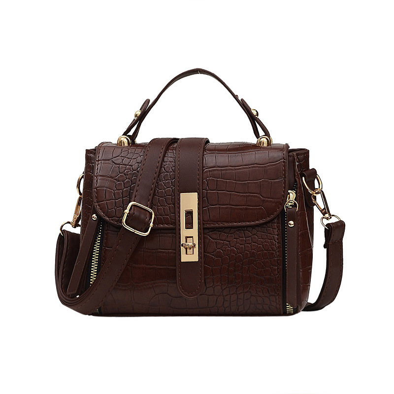 1688.com/offer/post/fill_product_info.vm?spm=a26286.8251493.