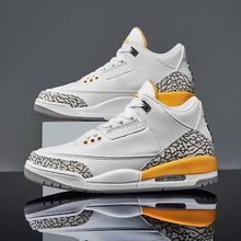 airjordan1fragmentaj1大闪电藤原浩乔1篮球鞋716371040