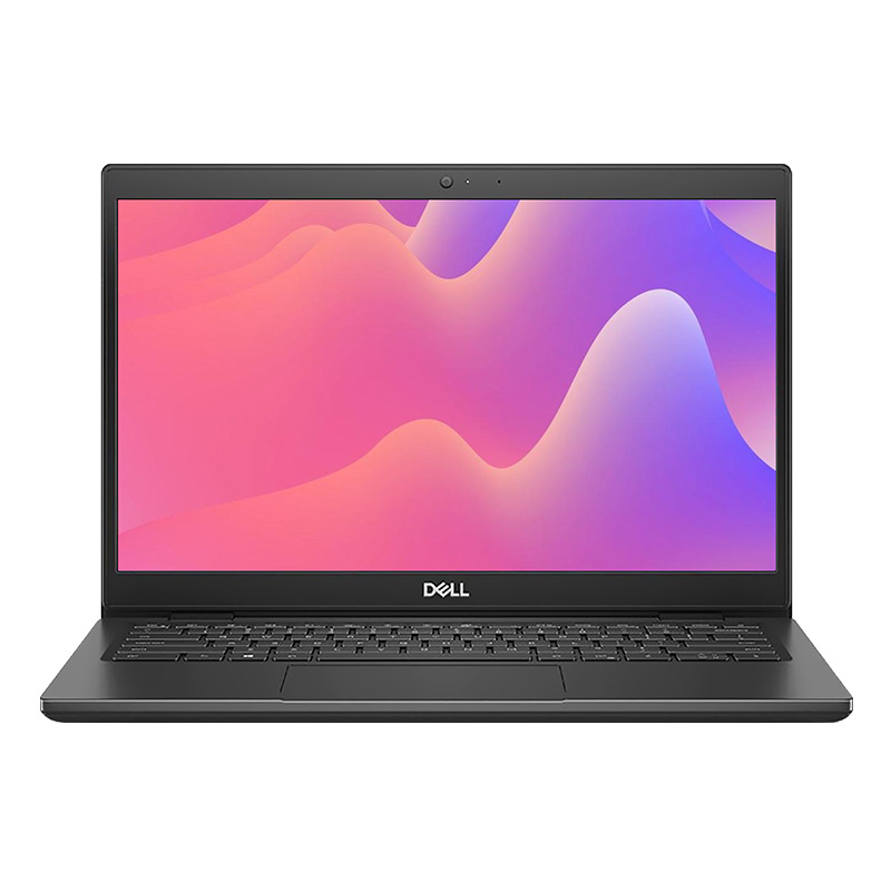 dell/戴尔 latitude 3420商用笔记本14英寸便捷手提10 11代