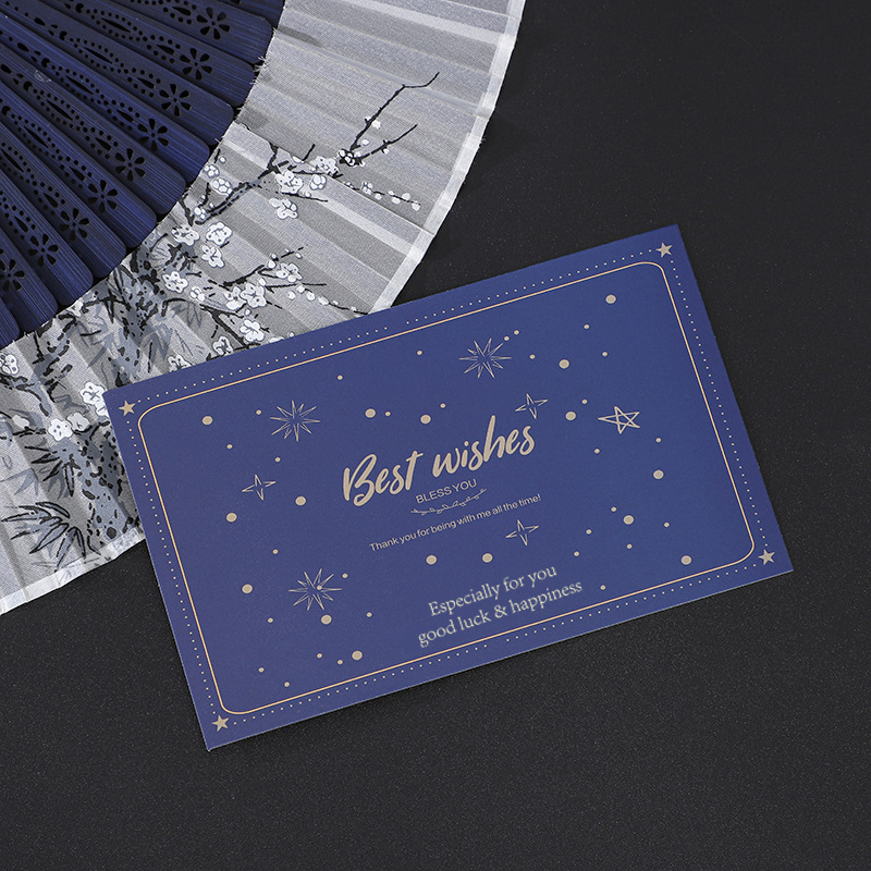 商品描述误差1是否跨境出口专供货源否规格粉色爱心贺卡,蝴蝶贺卡蓝色