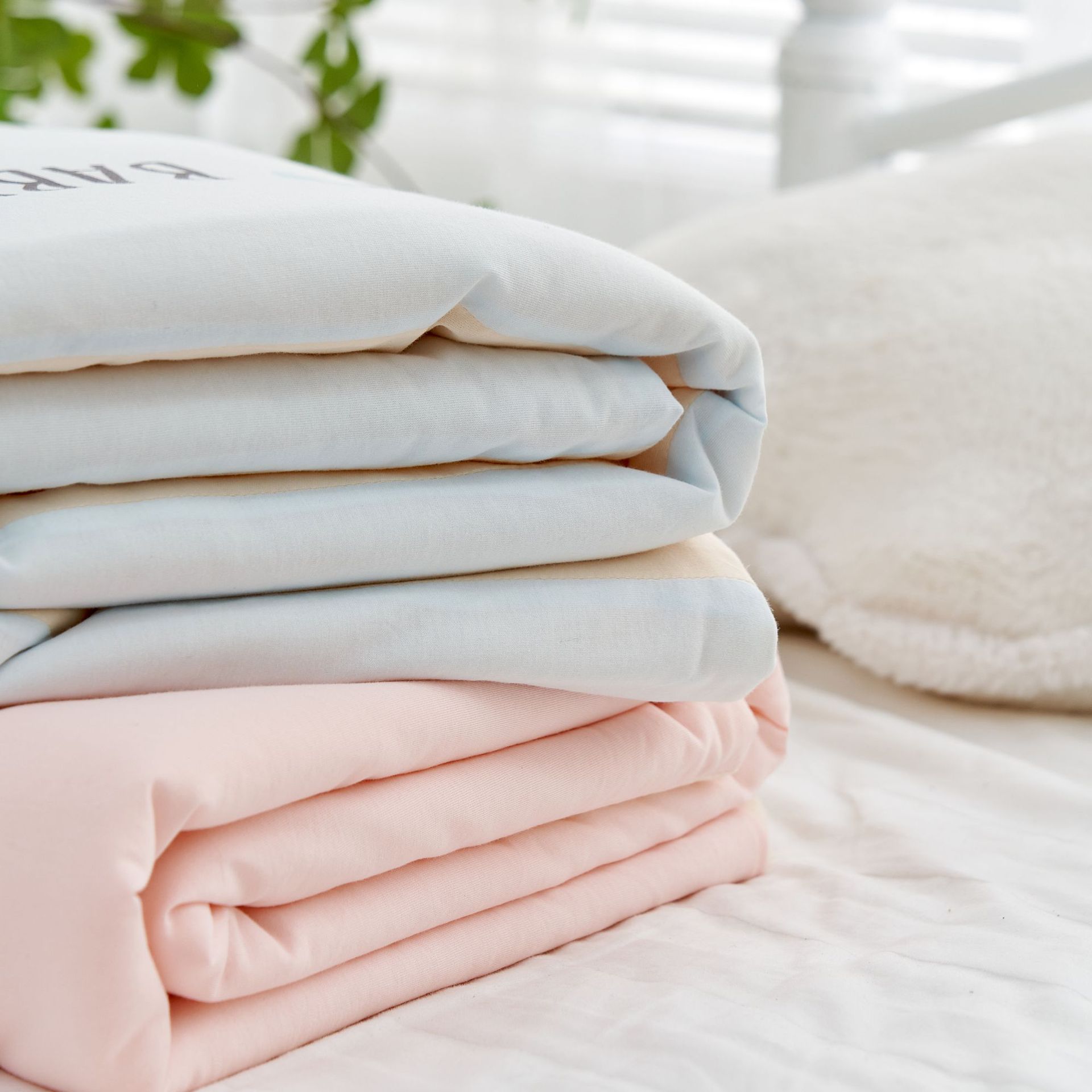 针织棉系更被子 6.jpg