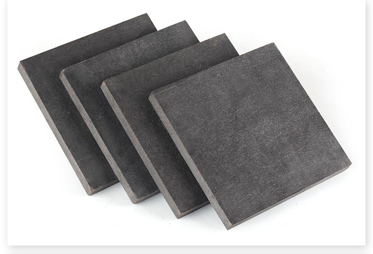 合成石 防静电合成石 耐热隔热合成石板 合成石批发