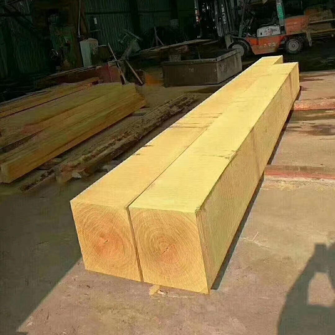 巴蒂 巴蒂原木板材 非洲黄花梨 非洲黄花梨 黄檀木 黄花梨-阿里巴巴