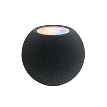 Apple/苹果 HomePod mini 智能音响国行原装iPhone手机音响