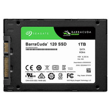 适用希i捷ZA2000CM1A003 酷鱼120系列 BarraCuda SSD 2.5英寸固态