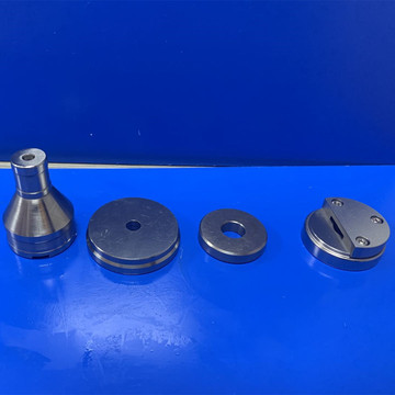 gb1483iec600613标准e12灯头量规通规止规附加通规接触性能规