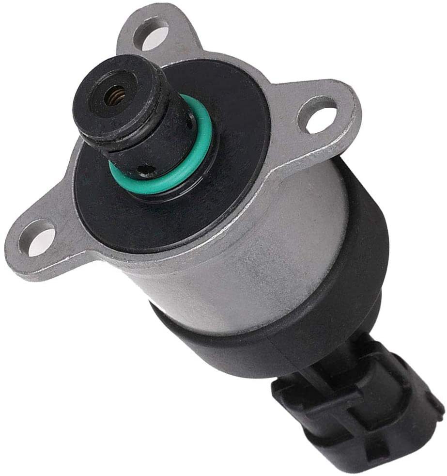 跨境汽配 适用道奇 ram 燃油压力控制阀 计量单元阀 0928400666