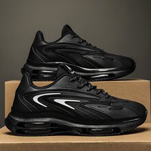 法国正品代购balenciaga巴黎世家老爹鞋track3.