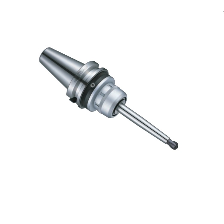 日本日研nikkenbt50czf20105零位补正型强力自锁式刀柄