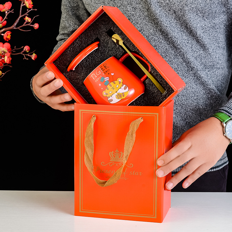 活动小礼品开业赠品实用大气客户便宜纪念品礼物随手礼