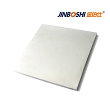 生产YG15硬质合金板材 硬质合金板块 碳化钨合金板