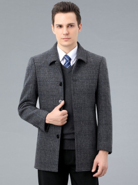 00颜色尺码买家服务支付方式深圳韩梦优尚服饰有限公司1年广东 广州