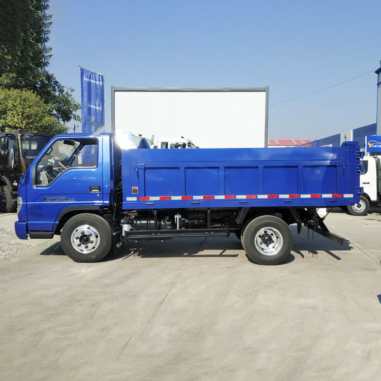 dy010福田时代金刚729-4米自卸 柴油发动机6轮车轻型翻车机-阿里巴巴